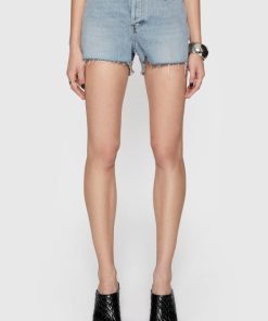 Stonestone.shop2448520e4e 2