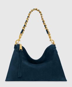 Stonestone.shop2502a8319f 1