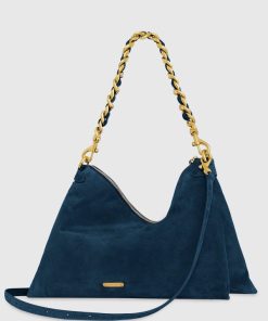 Stonestone.shop2502a8319f 2