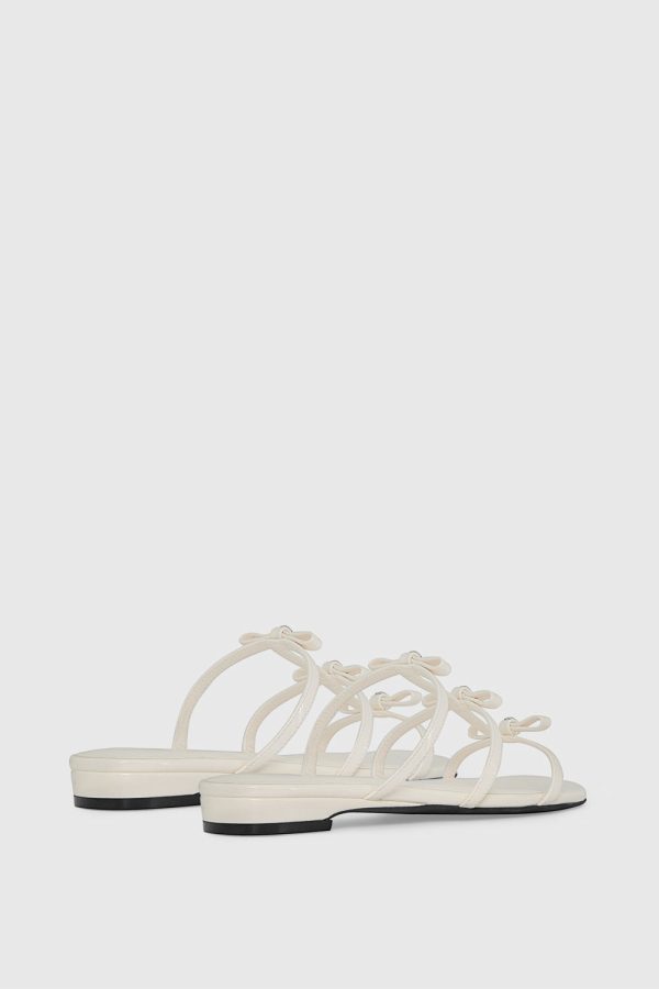 Stonestone.shop2537aa616c 3