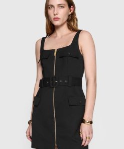 Stonestone.shop253be1e2c5 1