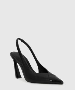 Stonestone.shop259035aca9 2