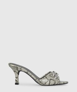 Stonestone.shop25988e5f24 1