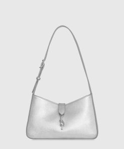 Stonestone.shop25a036daba 1