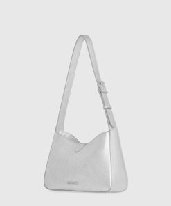 Stonestone.shop25a036daba 2