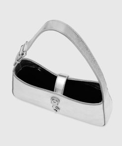 Stonestone.shop25a036daba 3