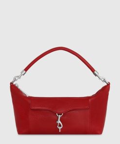 Stonestone.shop25fb5fbcb3 1