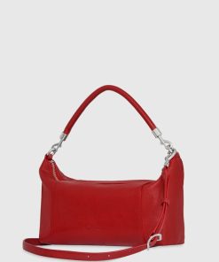 Stonestone.shop25fb5fbcb3 2