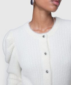 Stonestone.shop26f0604f38 2