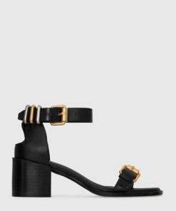 Stonestone.shop271c2b04a7 1