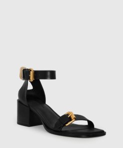 Stonestone.shop271c2b04a7 2