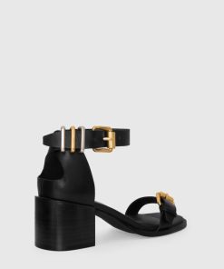 Stonestone.shop271c2b04a7 3