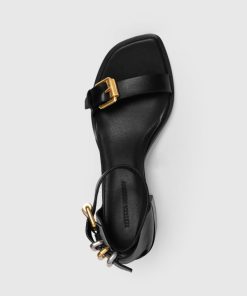 Stonestone.shop271c2b04a7 4