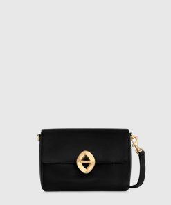 Stonestone.shop27c6973df5 1