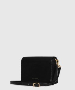 Stonestone.shop27c6973df5 2