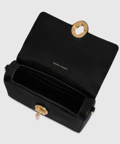 Stonestone.shop27c6973df5 3