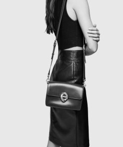 Stonestone.shop27c6973df5 5