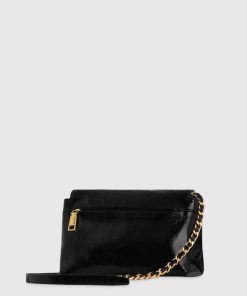 Stonestone.shop27ea443347 2