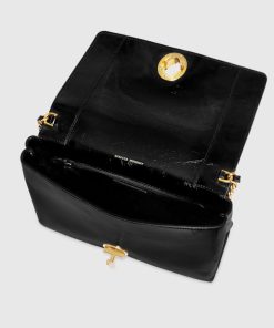 Stonestone.shop27ea443347 3