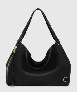 Stonestone.shop2806ac8561 1