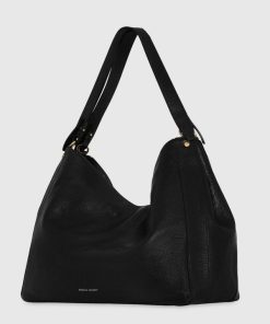 Stonestone.shop2806ac8561 2