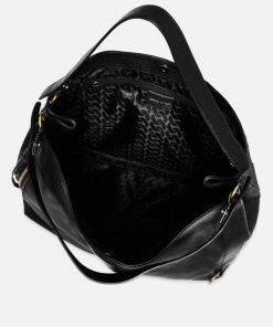 Stonestone.shop2806ac8561 3