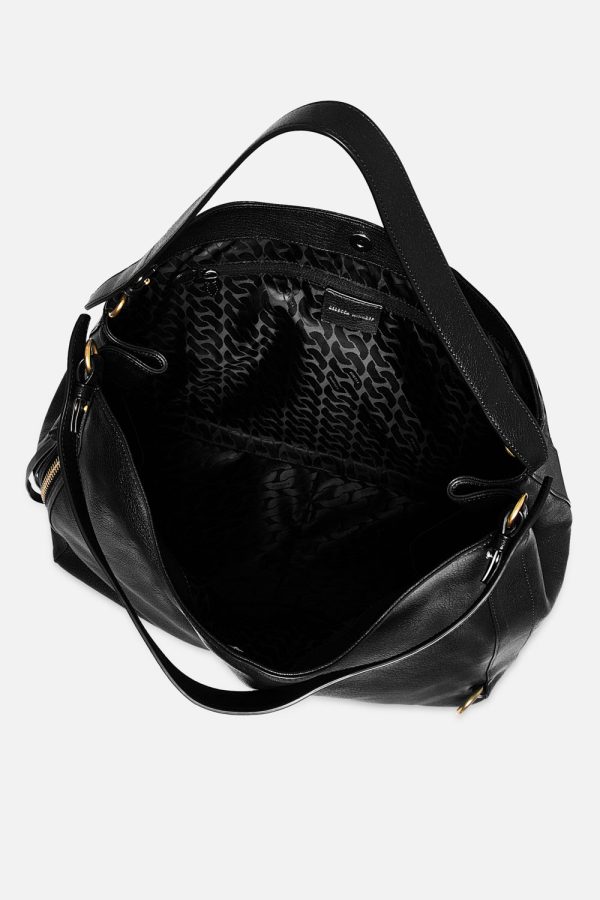 Stonestone.shop2806ac8561 3