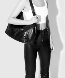 Stonestone.shop2806ac8561 4