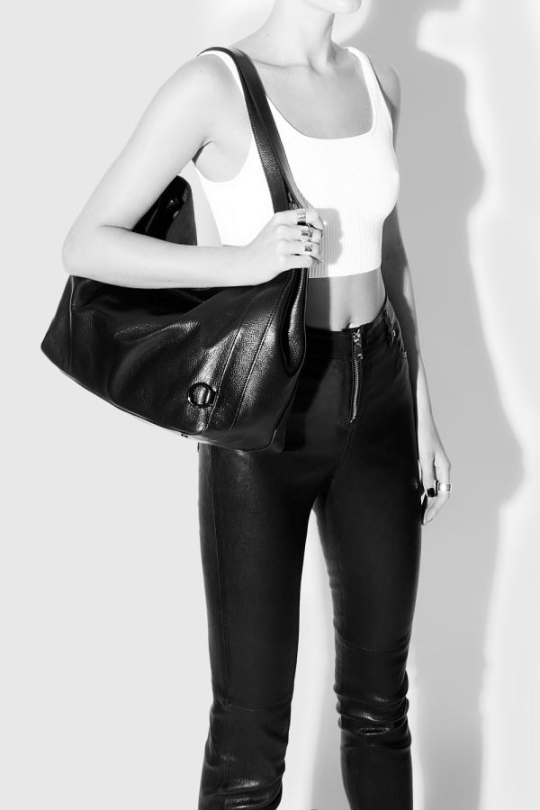 Stonestone.shop2806ac8561 4