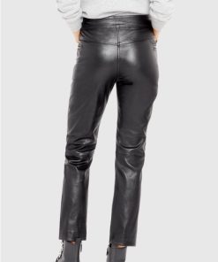 Stonestone.shop28a83ad9d4 3