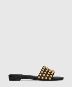 Stonestone.shop29627c2fac 1