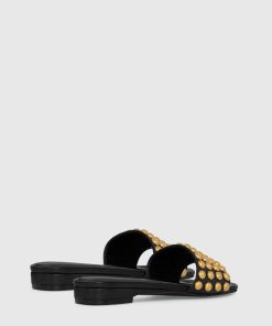 Stonestone.shop29627c2fac 3