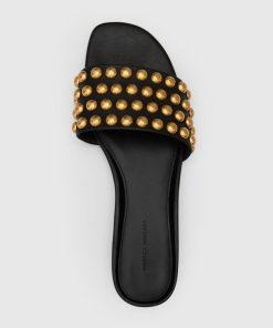 Stonestone.shop29627c2fac 4