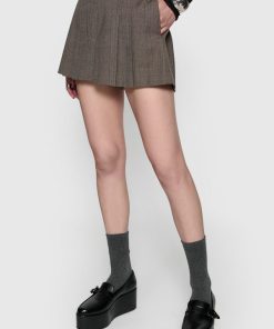 Stonestone.shop2a1c517a64 1