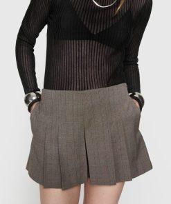 Stonestone.shop2a1c517a64 2