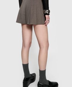 Stonestone.shop2a1c517a64 3