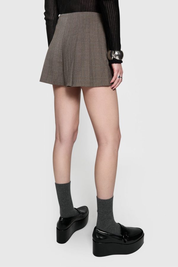 Stonestone.shop2a1c517a64 3