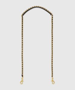 Stonestone.shop2a3b960956 1