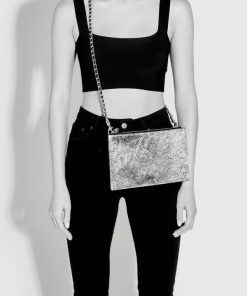 Stonestone.shop2a3b960956 2