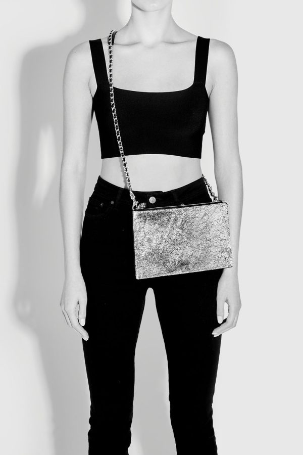 Stonestone.shop2a3b960956 2