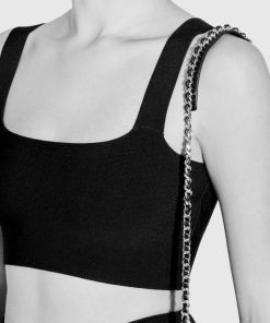 Stonestone.shop2a3b960956 3