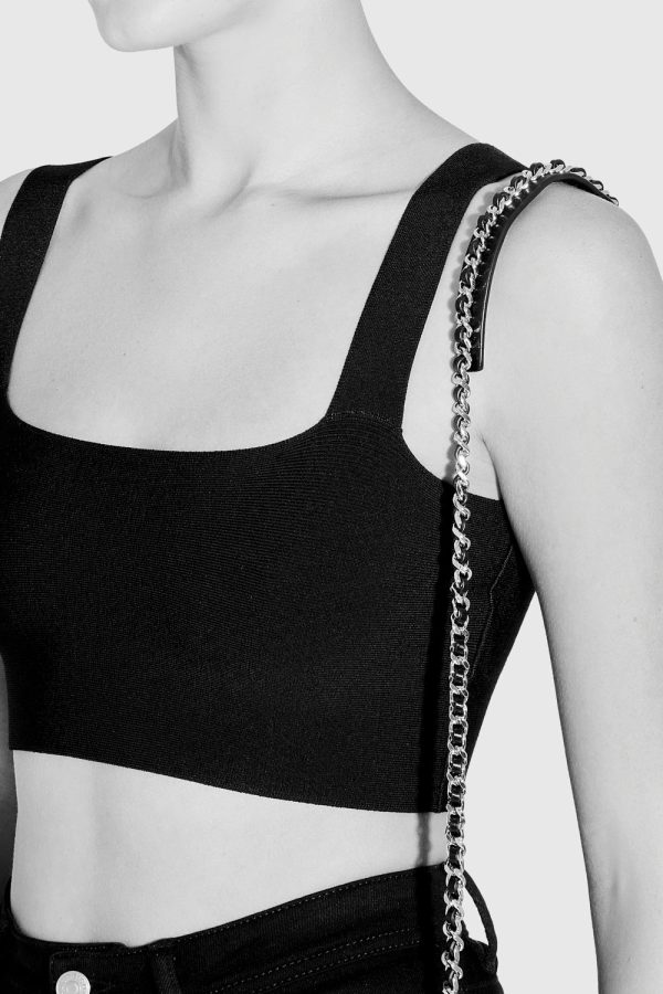 Stonestone.shop2a3b960956 3