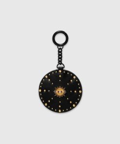 Stonestone.shop2ac2b84340 1