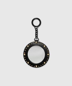 Stonestone.shop2ac2b84340 2