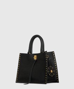 Stonestone.shop2ac2b84340 3