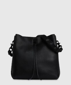 Stonestone.shop2b29e17873 1