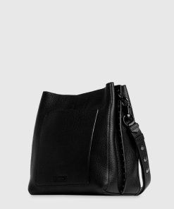 Stonestone.shop2b29e17873 2