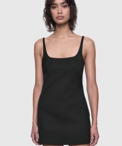 Stonestone.shop2b5fb2abf0 1