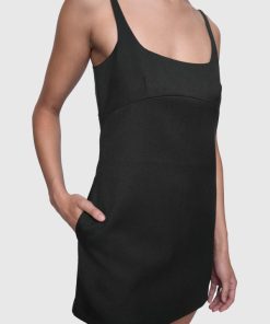 Stonestone.shop2b5fb2abf0 2