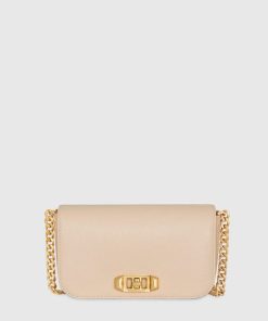 Stonestone.shop2b7aff20a5 1